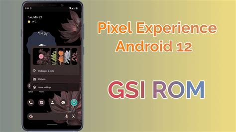 google pixel gsi ysl|pixel experience gsi beta.